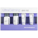 Dermalogica Ultracalming Skin Kit