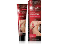 Eveline Laser Precision 5-Minute Hair Removal Cream For Bikini, Armpits And Hands 125Ml