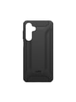 UAG Scout black - Samsung Galaxy A16 5G