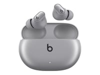 Apple Beats Studio Buds +