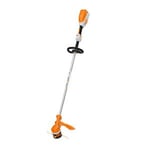 STIHL Kantklipper batteri FSA 110 R AP enhet