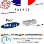 Pointe de Rechange Original pour Stylet Samsung Galaxy S24 Ultra 5G S928