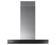 Samsung NK24C5070US 60cm Chimney Cooker Hood