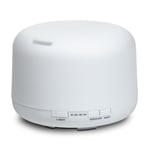 Ultrasonic Aroma Diffuser Vit -- 500Ml; 380G