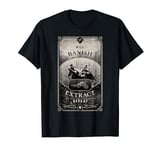 Hunt: Showdown Kill Banish Extract Repeat T-Shirt