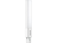 Philips Corepro Led Pl-S Em/230V 5W (9/11W) 830 2P G23