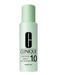 Clinique Clarifying Lotion 1.0 Nude