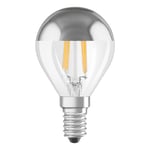 Lyskilde Osram Led E14 4W