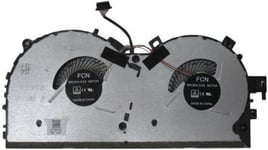 Lenovo Legion Y520-15IKBN System Fan Desktop 5F10N00256