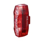 Cateye VIZ 450 Rear LED Light - Cycle / Bike - 450 Lumens - 300 Degree Beam