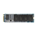 OWC 1.0TB Aura P12 M.2 NVMe SSD High-Performance NVMe SSD for M.2 enclosures and Computers