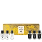 Acqua di Parma Miniature Set Holiday 2024