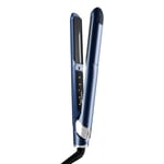 CLOUD NINE 2-in-1 Contouring Iron Pro Hair Straightener