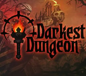 Darkest Dungeon - Ancestral Edition Upgrade DLC  PC Steam (Digital nedlasting)