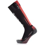 Therm-ic Ultra Warm Nordic Socks S.E.T Nocolor