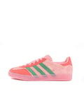 adidas Originals Gazelle Indoor W - Pink