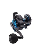 Daiwa 18 Saltist 15H