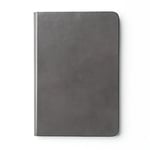 Zenus AA400354 "Avoc Luna Diary" Sleeve Case for Apple iPad Mini 3/Mini with Retina Display - Grey