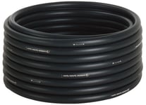 Gardena - Sprinkler Hose - 50 M