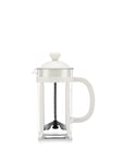 Java Chocolate Maker, 0.5 L