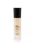 No7 Lift&Luminate Triple Action Serum Foundation SPF15 Cool Ivory 30ml New Boxed