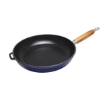 Chasseur Fry Pan 28cm