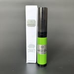 The Body Shop Drops Of Youth Eye Concentrate 10ml BNIB Discontinued