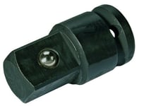 SW-Stahl 10185L Adaptateur 1/2–3/4 ", 07933l