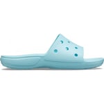 Tossut Crocs™ Classic Slide 206149