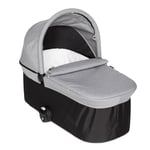 Deluxe Bag Singel, BabyJogger, Slate