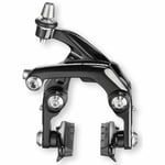 Campagnolo Bicycle Cycle Bike Direct Stay Mount Rear Brake Black