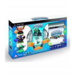 Sony Skylanders Spyros Adventure - Ps3