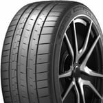 Hankook Ventus S1 evo Z K129 - 225/35R18 - Sommardäck