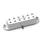 Seymour Duncan SJBJ-1n JB Jr. for Strat White LLT