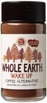 Whole Earth Whole Earth Wake up Coffee Alternative 125g