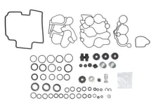 Rep. sett, lufttørker PNEUMATICS PN-90030