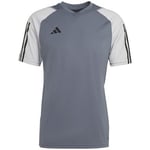 T-shirt adidas  Tiro 23 Competition