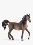 schleich Arabian Stallion Toy