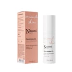 Nacomi Next Level Serum Ceramides 5%, 30ml