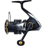 Shimano Sustain FJ 2500 HG