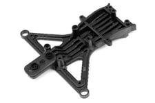 HPI Front Chassis (High Nose Type)