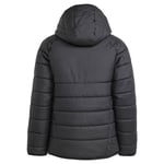 Adidas Tiro24 Winter Jacket