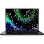 Bärbar PC - RAZER BLADE - 16'' QHD+ 240 Hz - I9 13950HX - 16 GB - RTX 4060 - 1 TB SSD - RGB W11