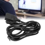 Controller Extension Cable Gamepad 15Pin Extension Cord For SNK Neo Geo A REZ