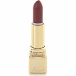 Guerlain KissKiss Precious Colours Silky & Delicious Lipstick 3.5g 578 Rose Salsa