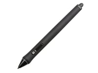 Penna Grip Pen till Intuos 4, 5, Pro, Cintiq