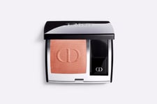 Dior Dior Long-Wear Powder Blush 999 6,7G