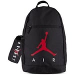 Sac a dos Nike  9B0503-023