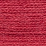 Brushed Alpaca garn 50g High Risk Red (11) Svarta Fåret