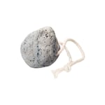 Croll & Denecke Pumice Stone, light